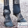 Shires Neoprene Fetlock Boots (RRP Â£11.99)
